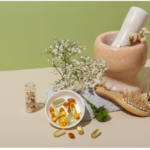 Health