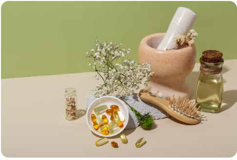 Health