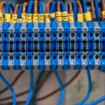 Network Cabling