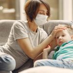 24/7 Pediatric Care