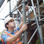 Scaffolding Services