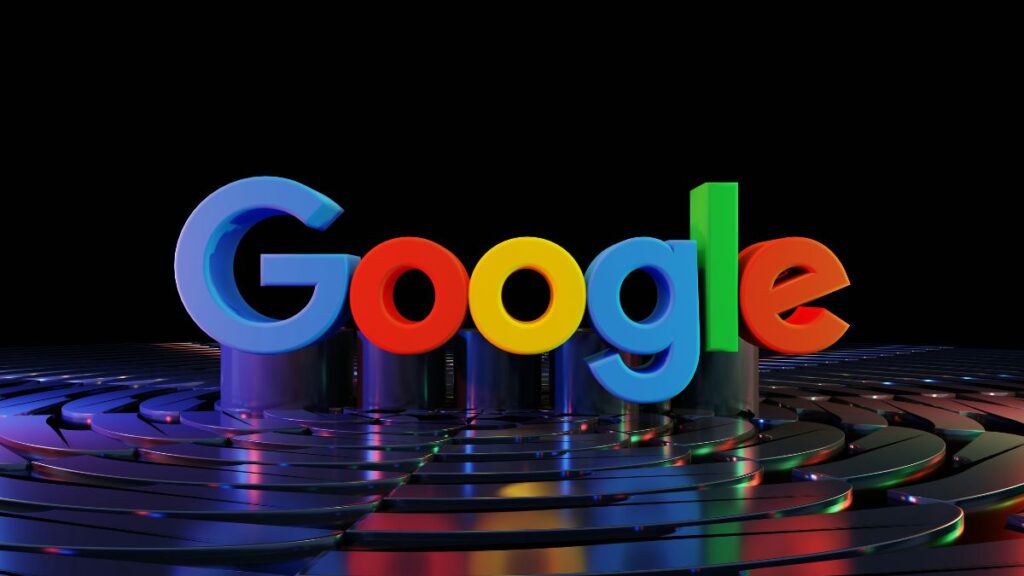Watchlist Google