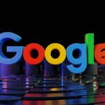 Watchlist Google
