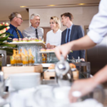 Corporate Event