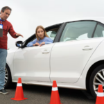 Driving School