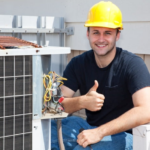 Commercial HVAC Companies